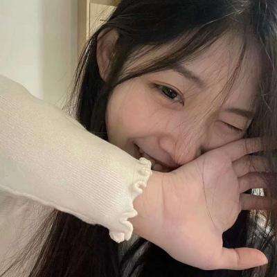 三亿体育下载手机版